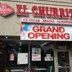 El churrito 3