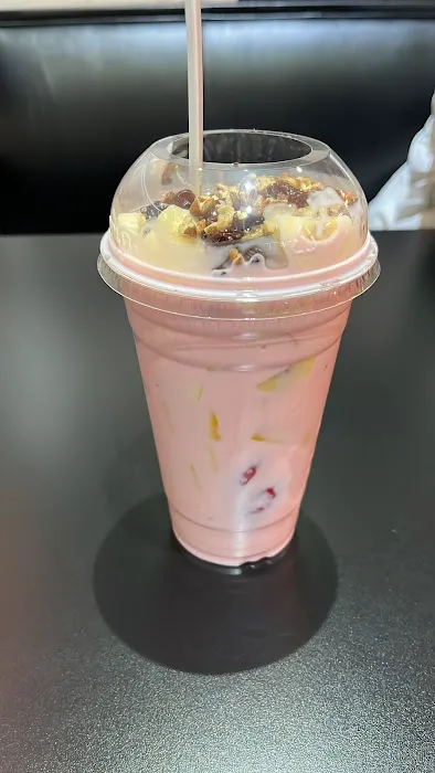 La Michoacana Picture 2
