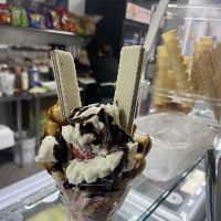 La Michoacana De Daniel ico