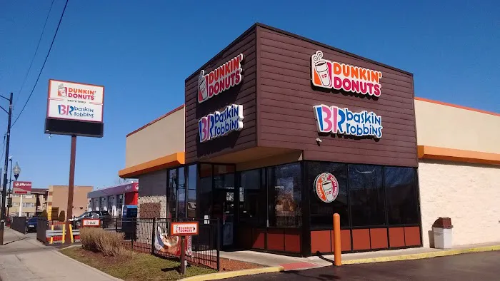 Baskin-Robbins Picture 1