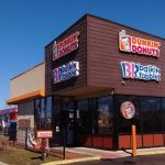 Baskin-Robbins