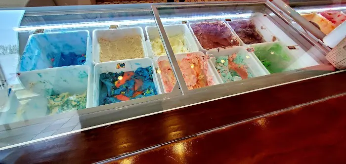 La Única 100% Michoacana Picture 7