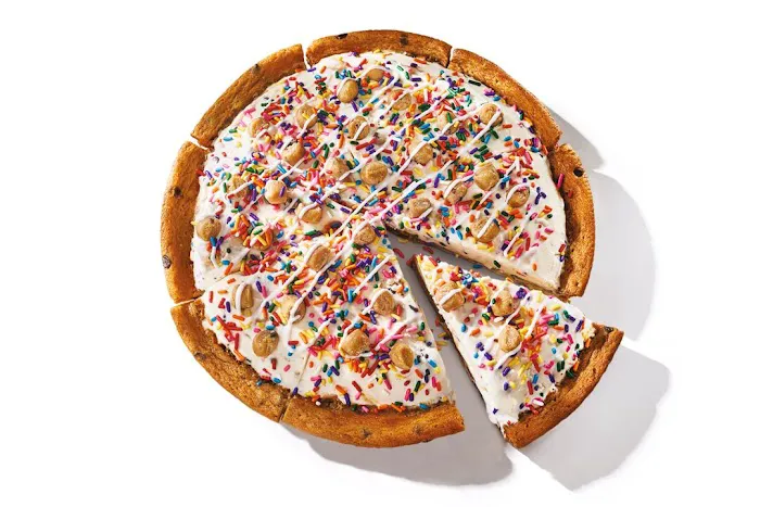 Baskin-Robbins Picture 5