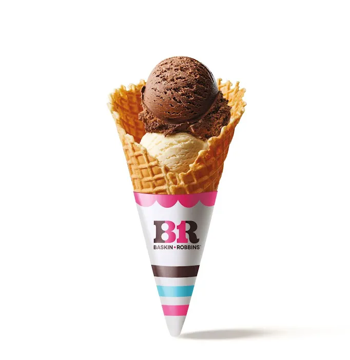 Baskin-Robbins Picture 8