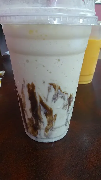 Paleteria 100% Michoacana Picture 10