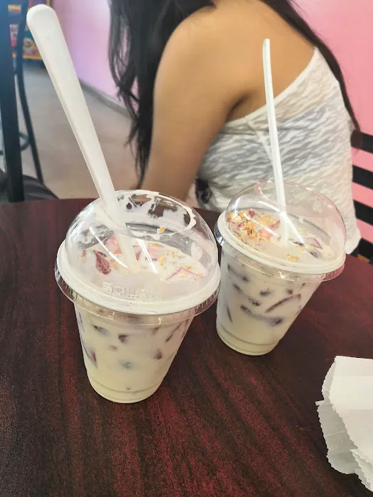 Paleteria 100% Michoacana Picture 9