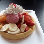 La Michoacana 16