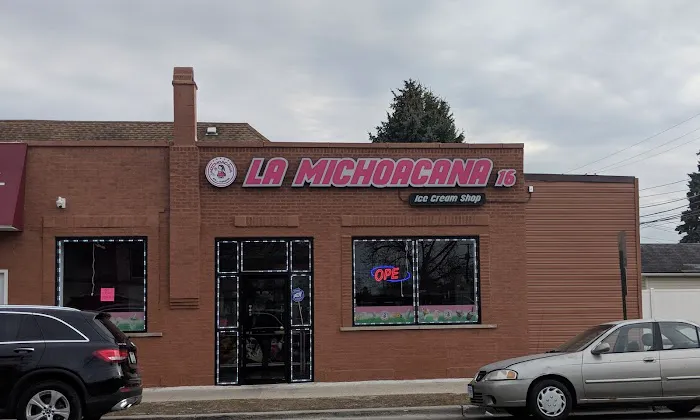 La Michoacana 16 Picture 2