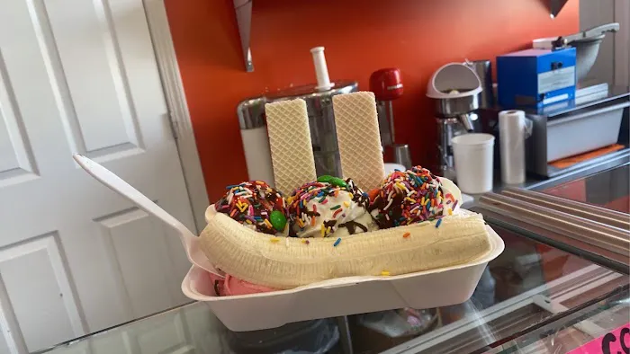 La Michoacana 16 Picture 4