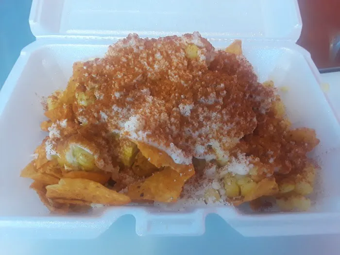 La Michoacana 16 Picture 9