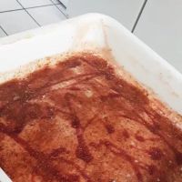 Paletas y Nieves El Valle de Michoacan ico