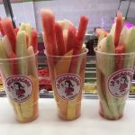 La Michoacana Original