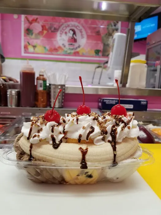 La Michoacana Original Picture 8