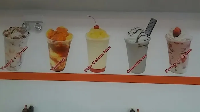 Los Mangos Picture 7