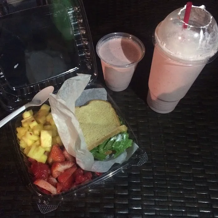 Los Mangos Picture 9