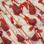 Paleteria Las Delicias De Michoacán