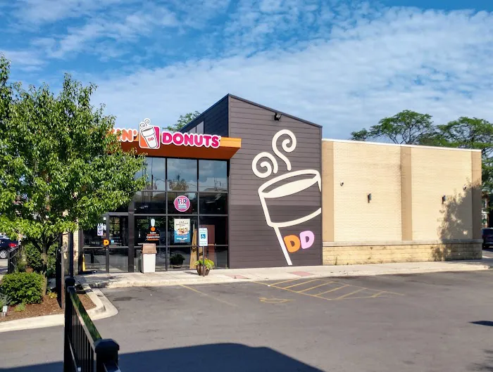 Baskin-Robbins Picture 2