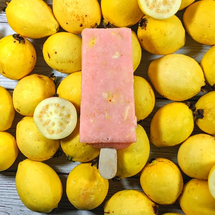 Paleta Factory Picture 8
