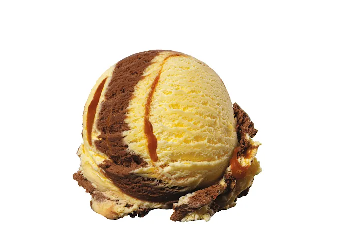Baskin-Robbins Picture 8