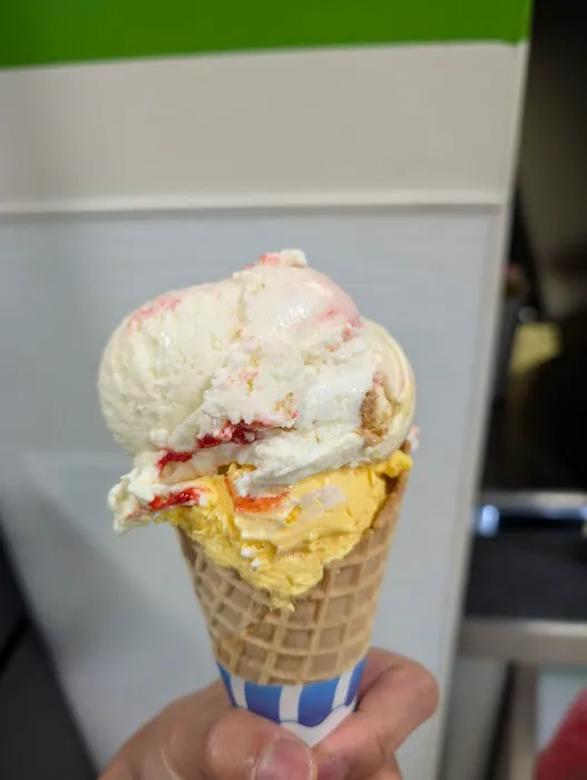 La Michoacana Chicago Picture 2