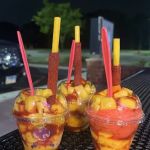 La Michoacana Chicago