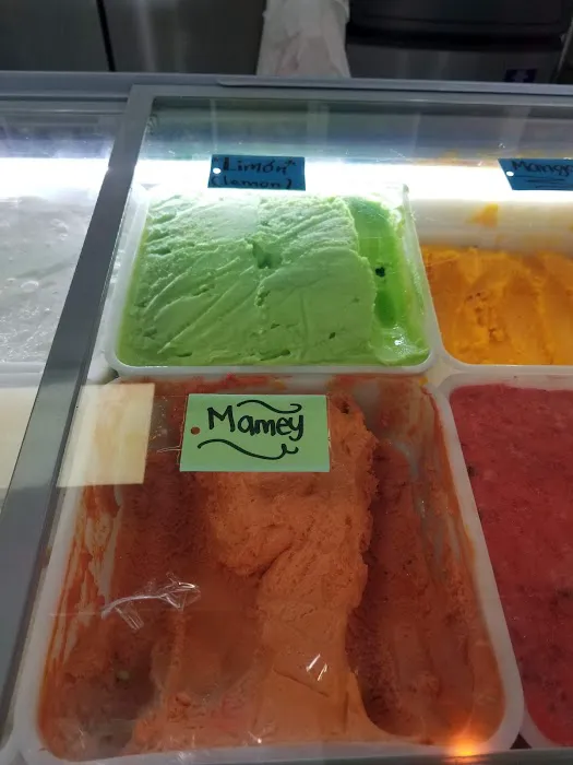 La Michoacana Chicago Picture 6