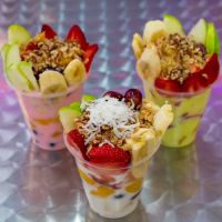 Fruityland Ice Cream ico