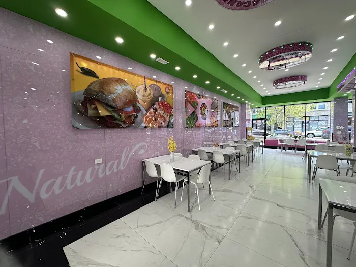 La Michoacana Chicago Picture 1