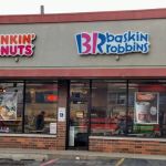 Baskin-Robbins
