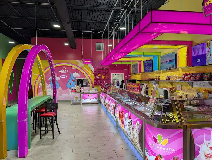 La Michoacacana Plus Chicago #2 Picture 5