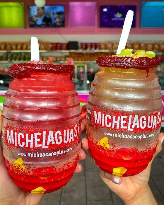 La Michoacacana Plus Chicago #2 Picture 6