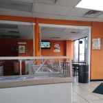 Paleteria La Plaza Corporation