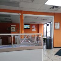Paleteria La Plaza Corporation ico