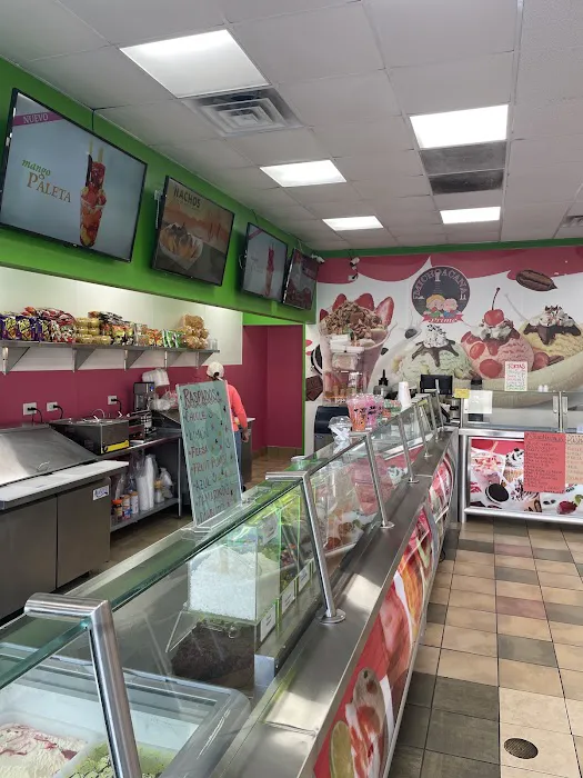 La Michoacana Prime Picture 2