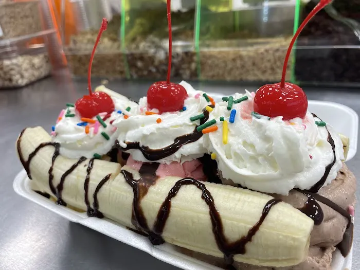 La Michoacana Prime Picture 6