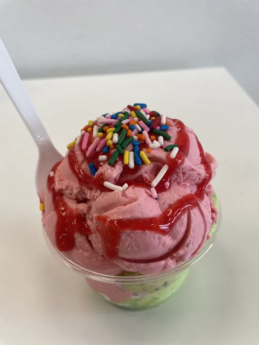 La Michoacana Prime Picture 7