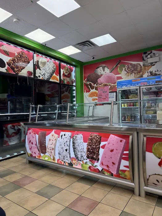 La Michoacana Prime Picture 9