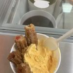 Paleteria Las Delicias de la Michoacána