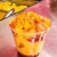 Mike's ice chicago ico