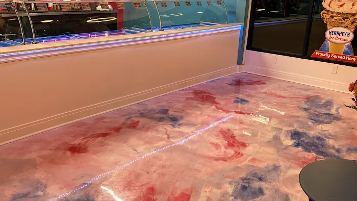 Mike's ice chicago Picture 3