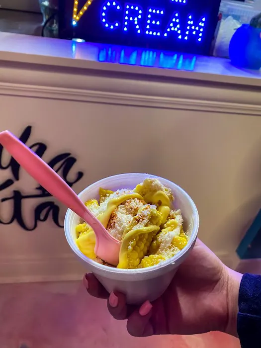 Mike's ice chicago Picture 6