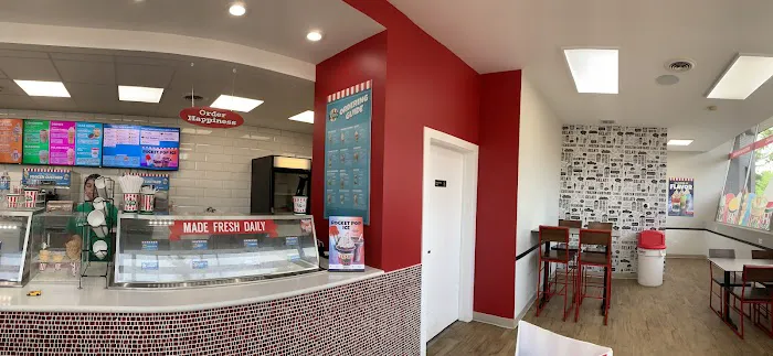 Rita's Italian Ice & Frozen Custard Picture 4