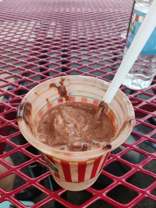 Rita's Italian Ice & Frozen Custard Picture 8