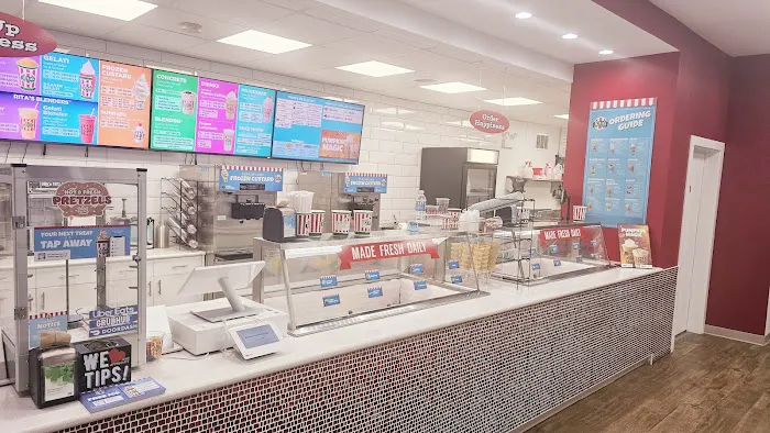 Rita's Italian Ice & Frozen Custard Picture 7