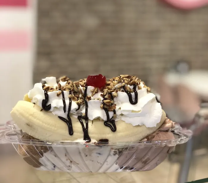La Michoacana Gourmet Picture 1
