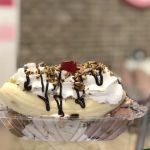 La Michoacana Gourmet
