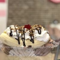 La Michoacana Gourmet ico