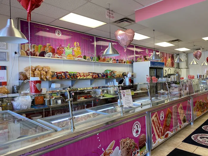 La Michoacana Gourmet Picture 7