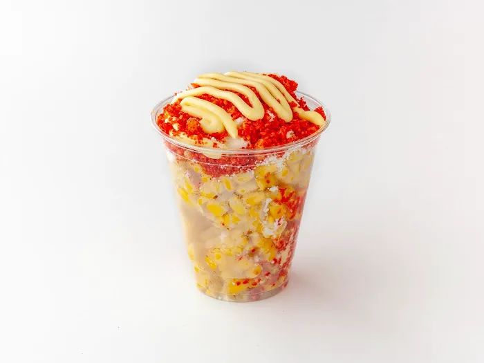 La Michoacana Gourmet Picture 5