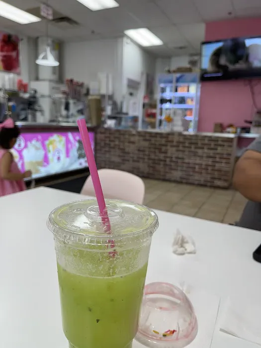 La Michoacana Gourmet Picture 8